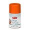 Short Cuts Spray Paint, Orange, Gloss, 3 oz SCS-050 - alternate 1